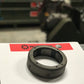 294416 - Magneto Flywheel for engine types: 242, 267, 282.