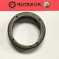 294416 - Magneto Flywheel for engine types: 242, 267, 282.