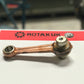 294934 - Crankshaft Repair Kit for engine types: 128, 256, 258.