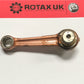 294934 - Crankshaft Repair Kit for engine types: 128, 256, 258.