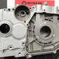 295439 - Crankcase Assy for engine types: 604.