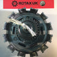 295442 - Primary Drive Assembly for engine types: 655.