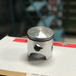 295640 - Piston Assy 68.88/68.89mm for engine types: 237 TL