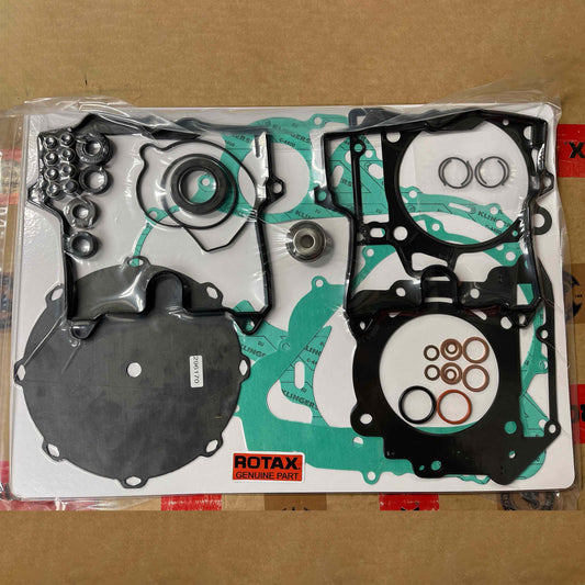 296-170 - Gasket Set
