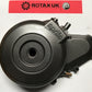 610161 - Aprilia Ignition Cover for engine types: 655.