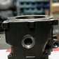 613-306 - 99.97mm Piston and Cylinder Assembly