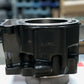 613-306 - 99.97mm Piston and Cylinder Assembly