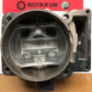 613-306 - 99.97mm Piston and Cylinder Assembly
