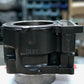 613-306 - 99.97mm Piston and Cylinder Assembly