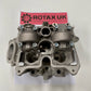 613-492 - Cylinder Head Assembly Front