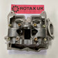 613-498 - Cylinder Head Assembly Rear