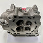613-498 - Cylinder Head Assembly Rear