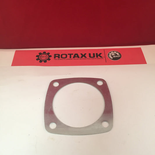 831985 - Cylinder Head Gasket for engine types: 232.