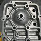 913261 - Cylinder Head for engine types: 587.