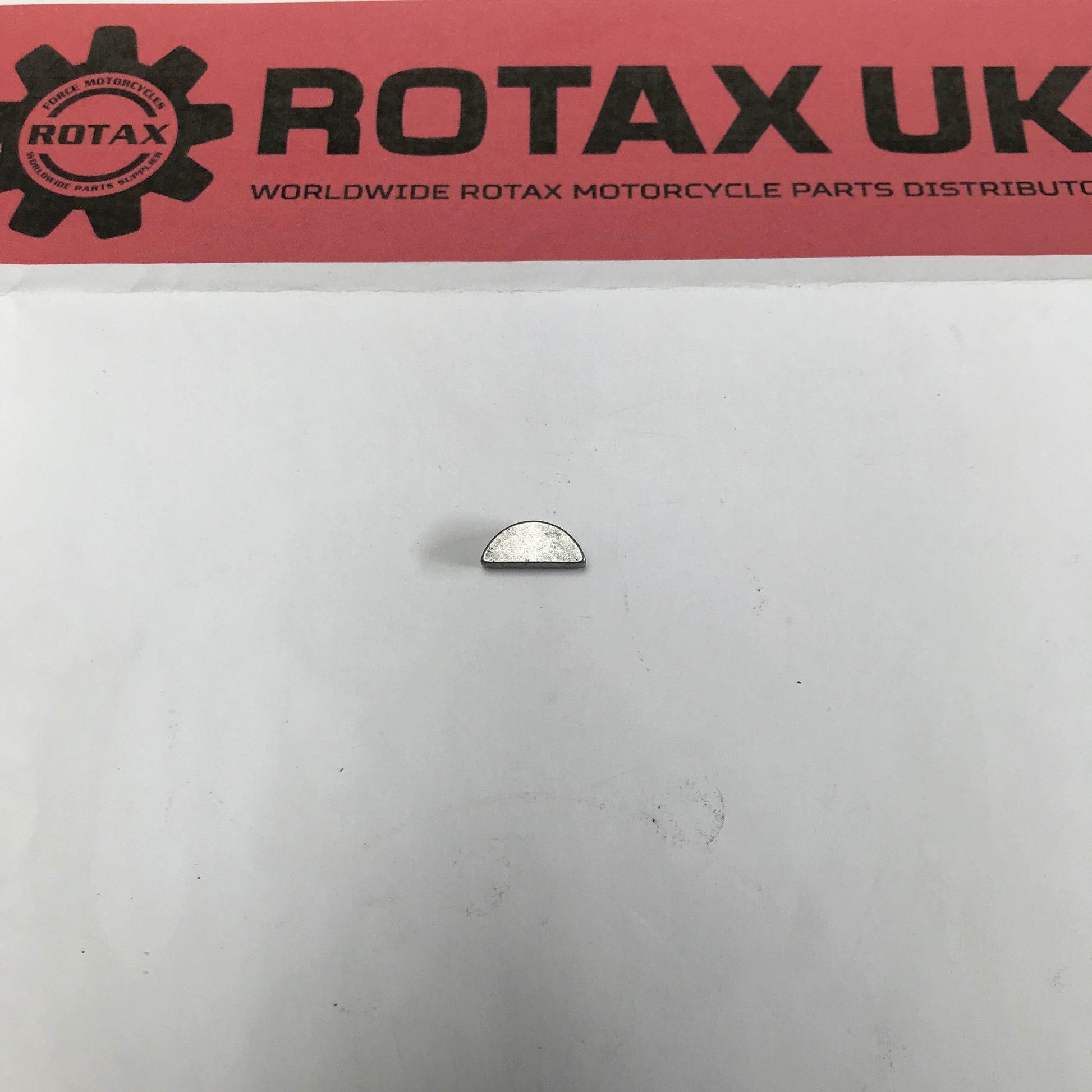946-005 - Key