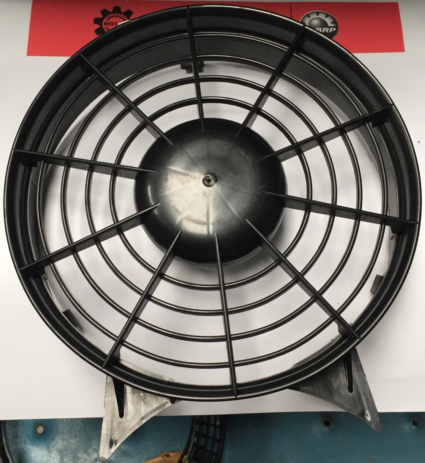 975695 - Guard for engine types:  443, 503.