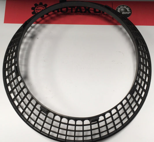 975750 - Guard for engine types: 232.