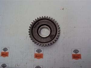 234-353 - Gear Free Wheel 37 Tooth - (Previously 234-350)