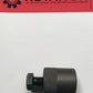 277-807 - Flywheel Puller M35 x 1.5mm