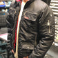 Rotax Men's Winter Jacket - New With Tags - Official