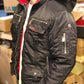 Rotax Men's Winter Jacket - New With Tags - Official