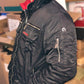 Rotax Men's Winter Jacket - New With Tags - Official