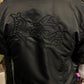 Rotax Men's Winter Jacket - New With Tags - Official