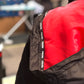 Rotax Men's Winter Jacket - New With Tags - Official