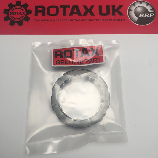 259-075 - Sprag Bearing