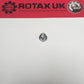 241-782 - Drain Plug Magnetic