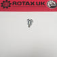 241-782 - Drain Plug Magnetic