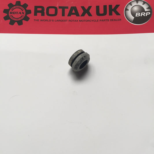 260910 - Rubber Damper for engine types 504, 560, 604.