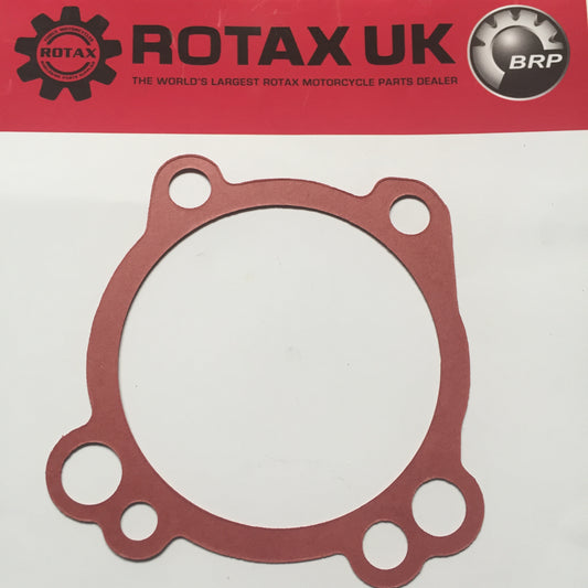 230820 - Cylinder Base Gasket for engine types: 348, 504, 560.