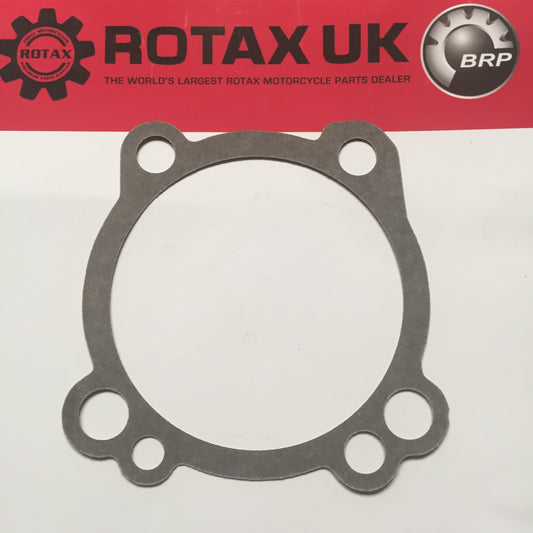 230825 - Cylinder Base Gasket 0.5mm for engine types: 348, 560, 604.
