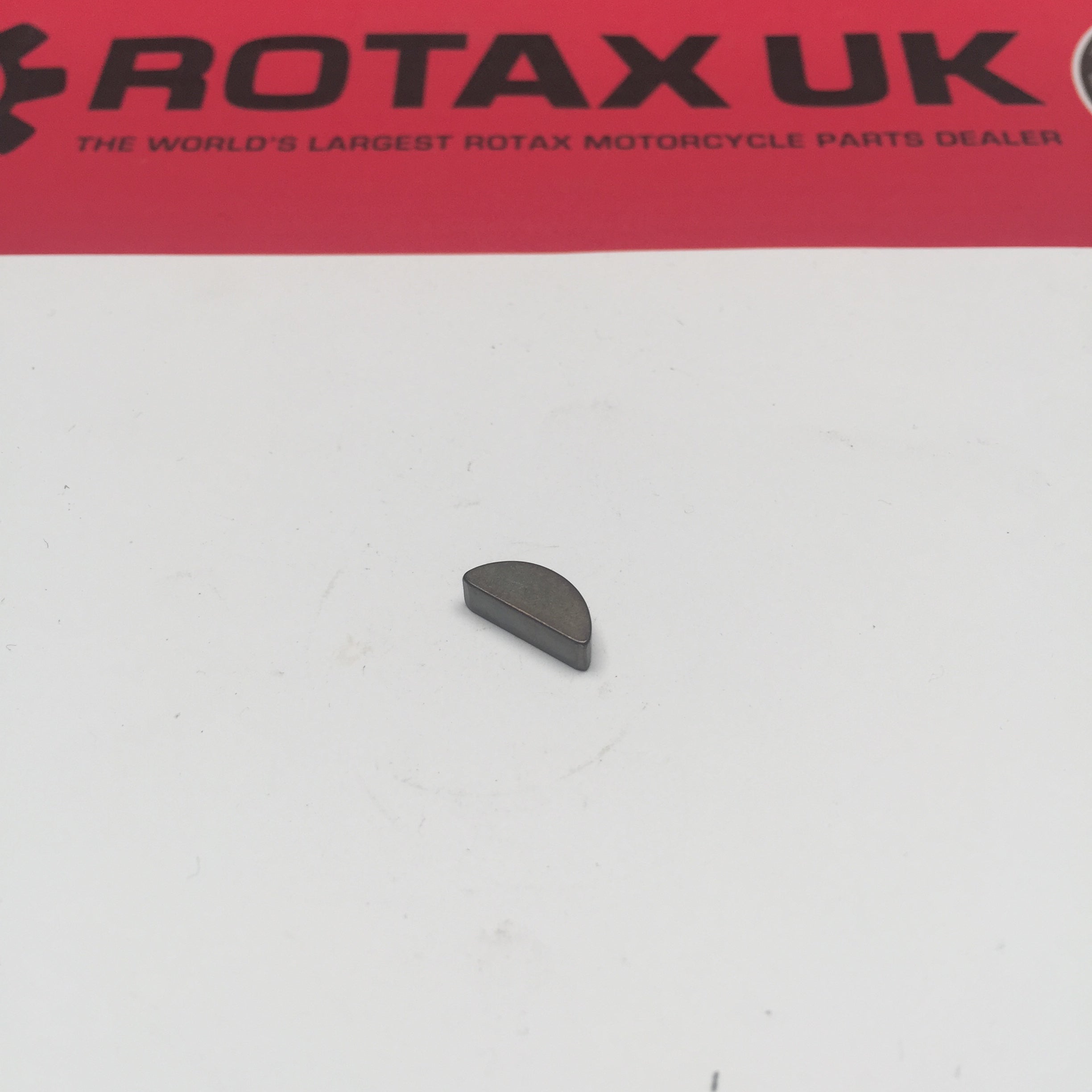 Rotax UK | 246-570 - Primary Key - 4x5mm