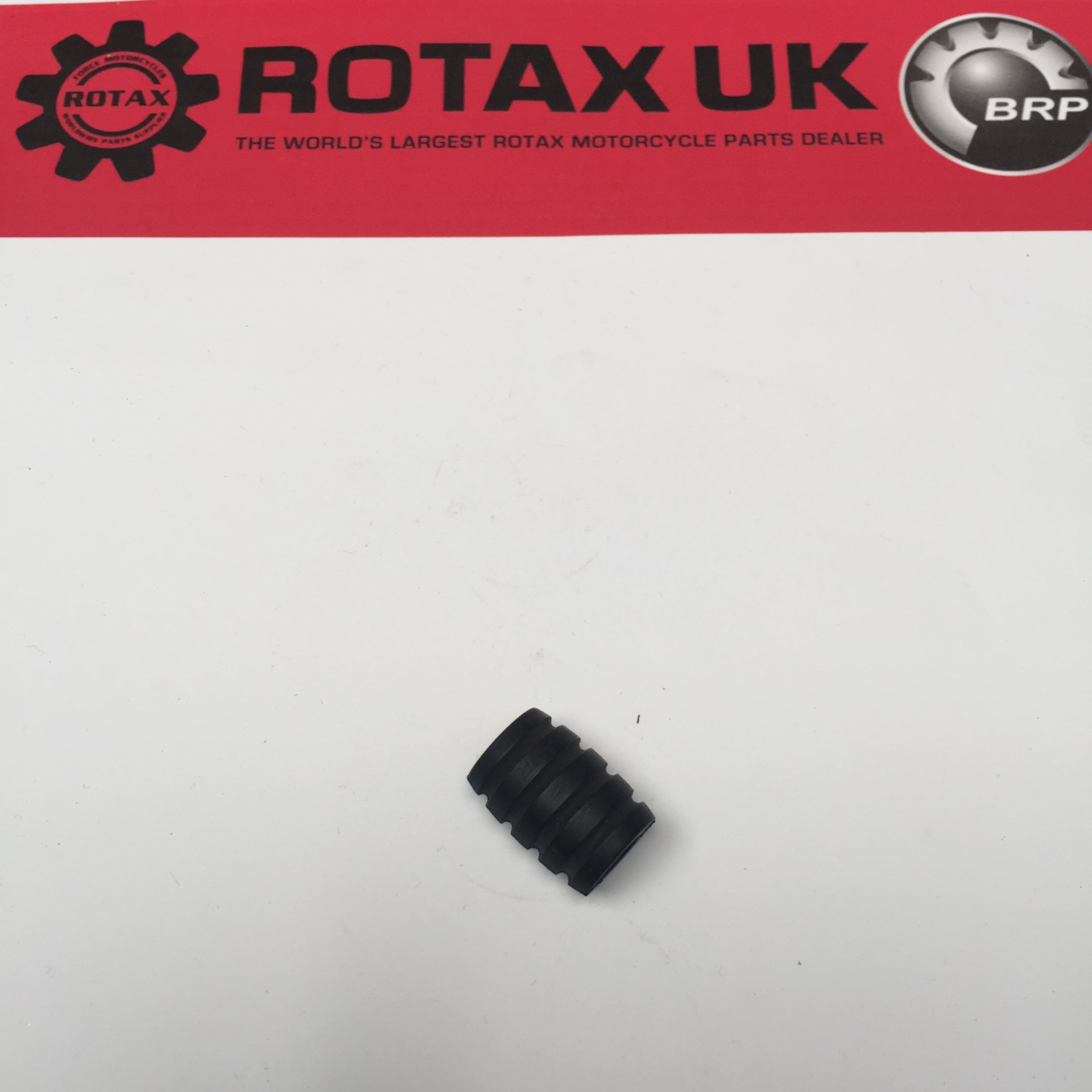 Rotax UK - Engine type - 244 – Page 4