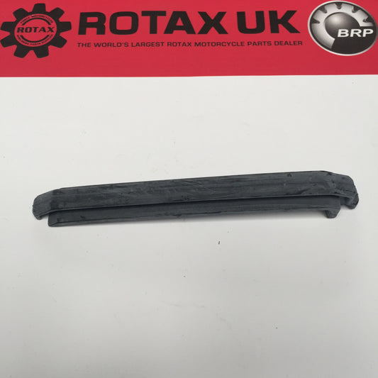 260900 - Cover Profile Rubber for engine types: 504, 560, 604.
