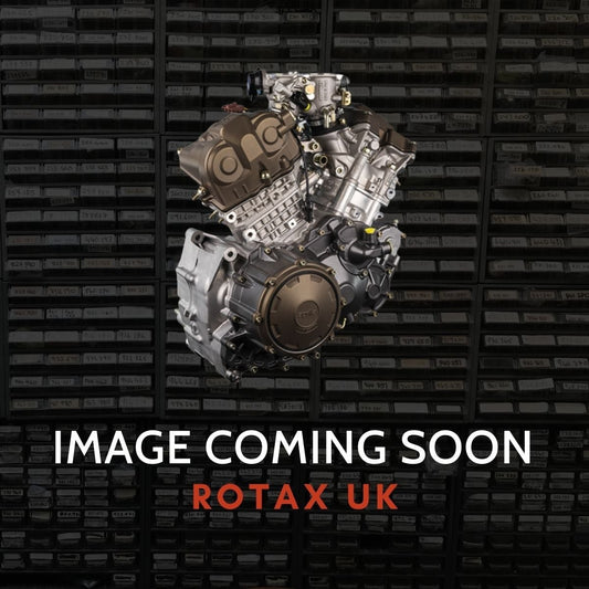 620-203 - Camshaft Intake