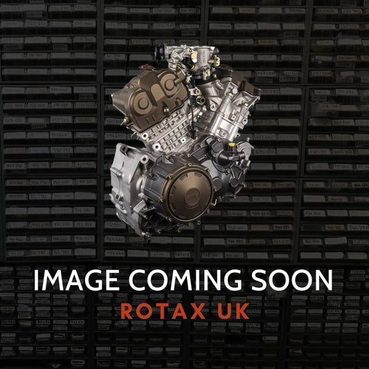 220-702 - Camshaft Exhaust