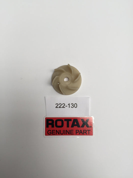 222130 Impeller Rotax
