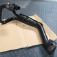Exhaust Header Pipe Assembly - KTM - 504/560 - Used