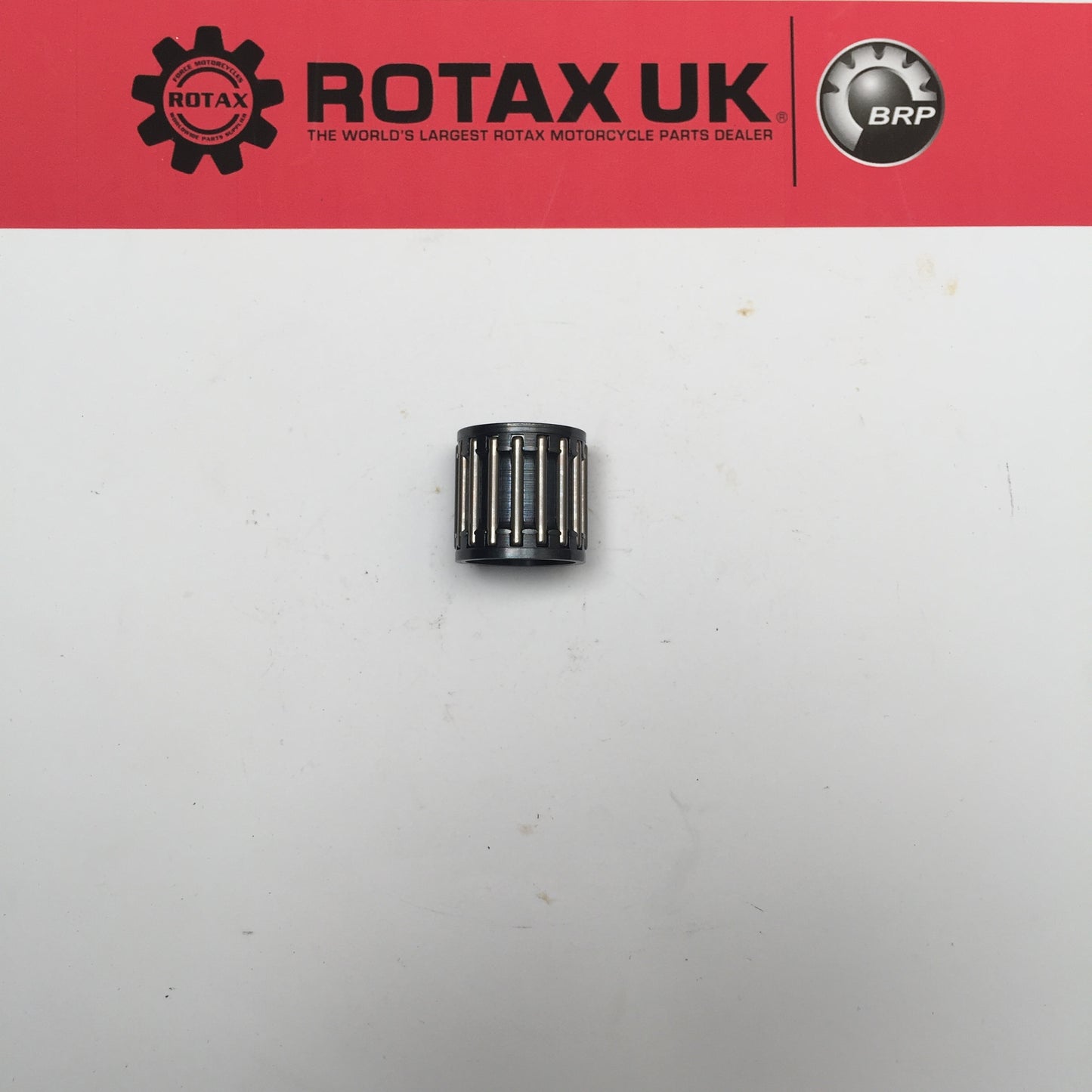 932905 - Bearing - Small End 18/22/22mm (was 932904) for many different engine types.