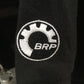 Rotax Polo T-Shirt - Black