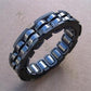 259-075 - Sprag Bearing