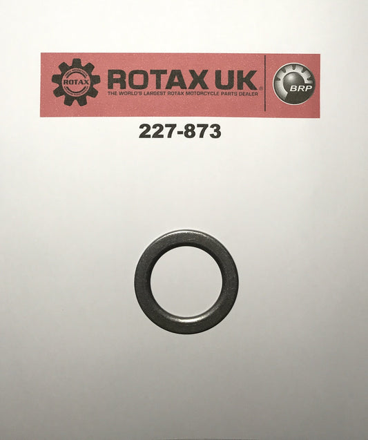 227-873 - Radius Shim - 26 - 3/32/2